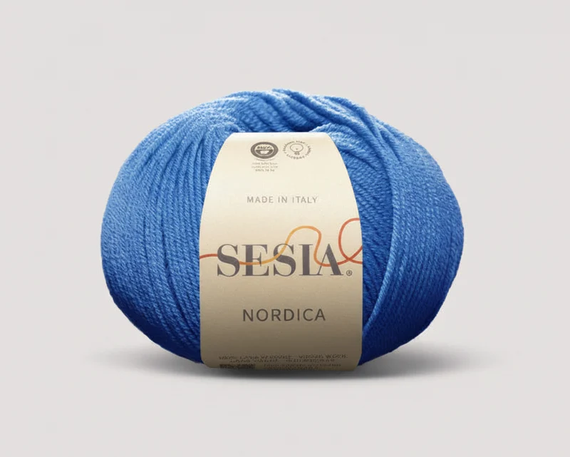 Nordica - 50 gr