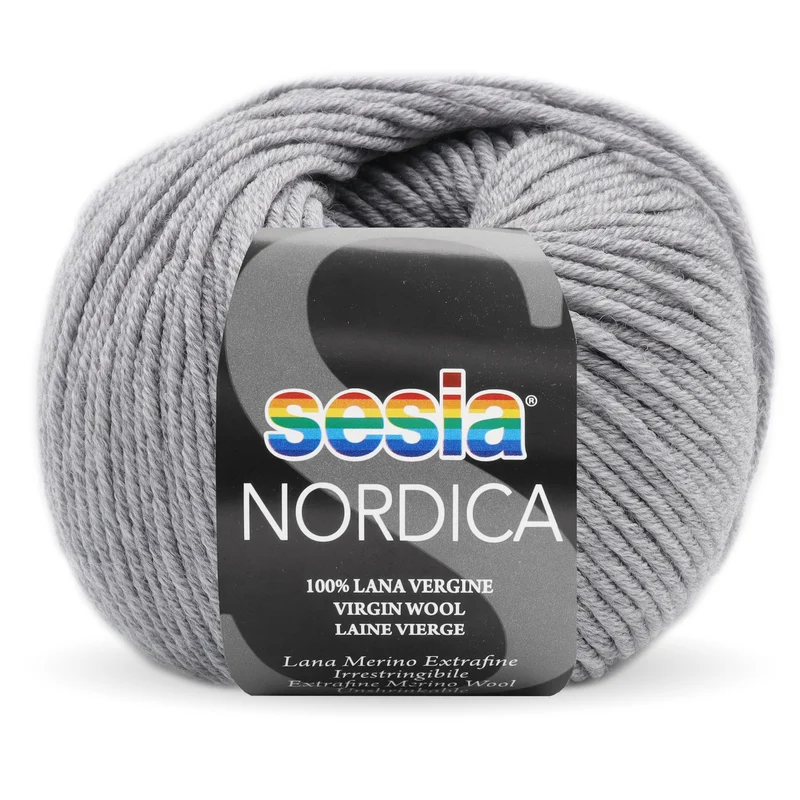 Nordica - 50 gr