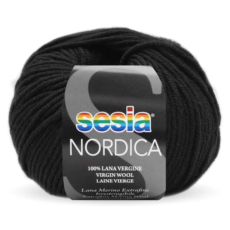 Nordica - 50 gr
