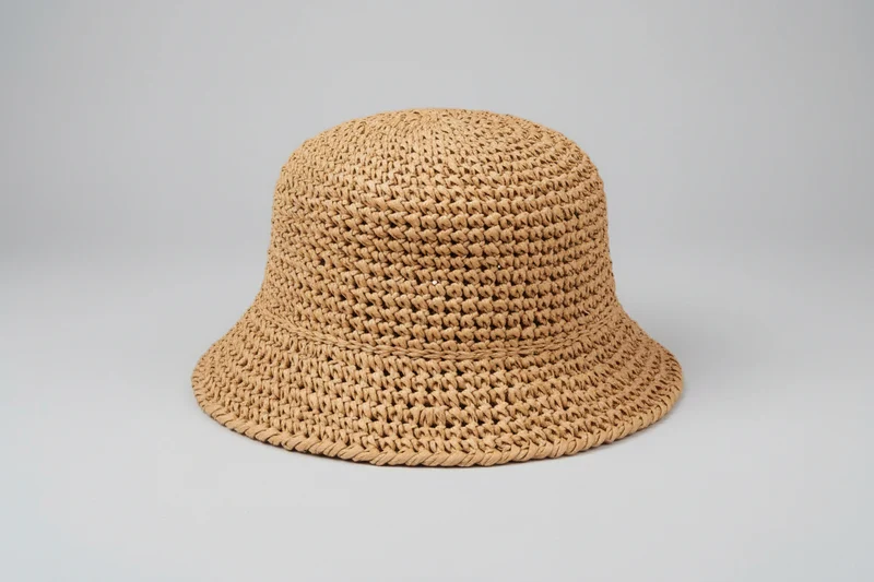 Cappellino Pescatore