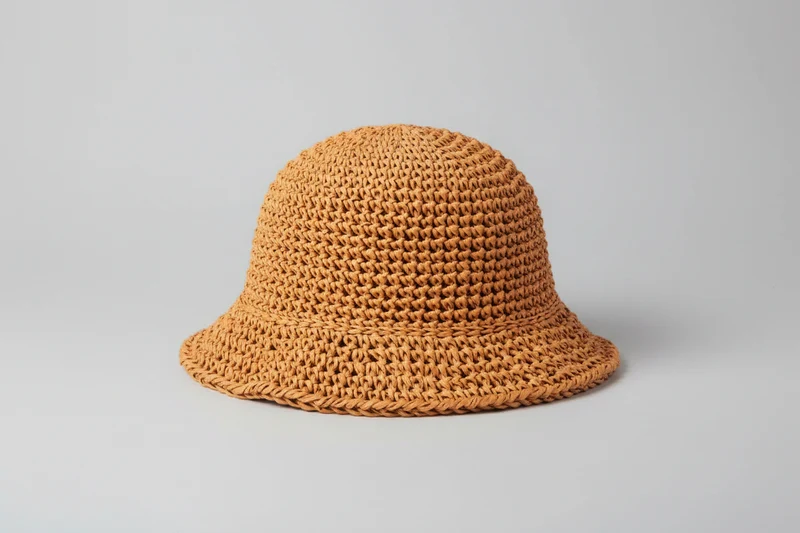 Cappellino Pescatore