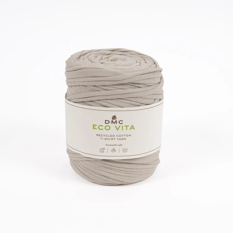 Fettuccia Eco Vita - 450 gr