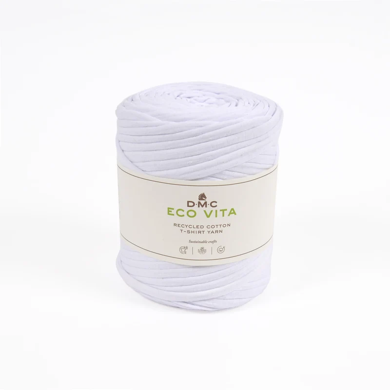 Fettuccia Eco Vita - 450 gr