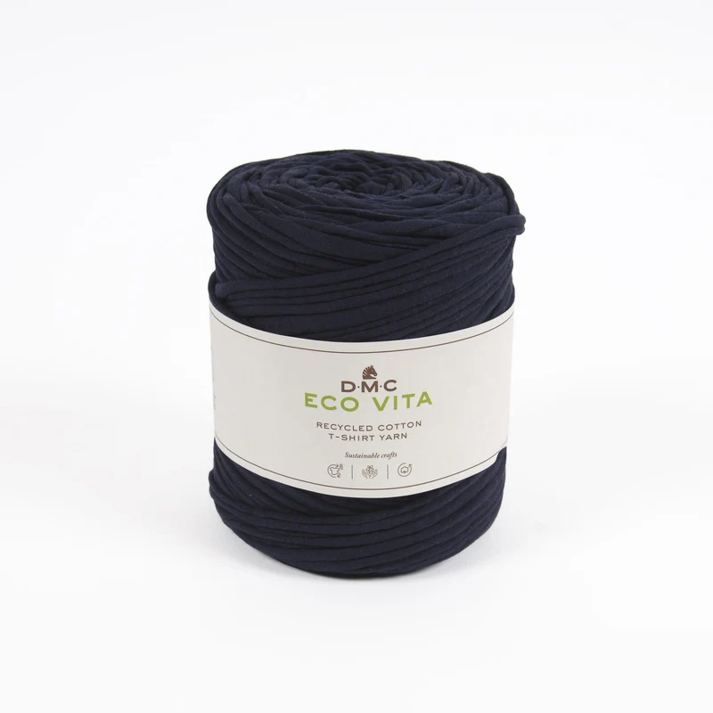 Fettuccia Eco Vita - 450 gr