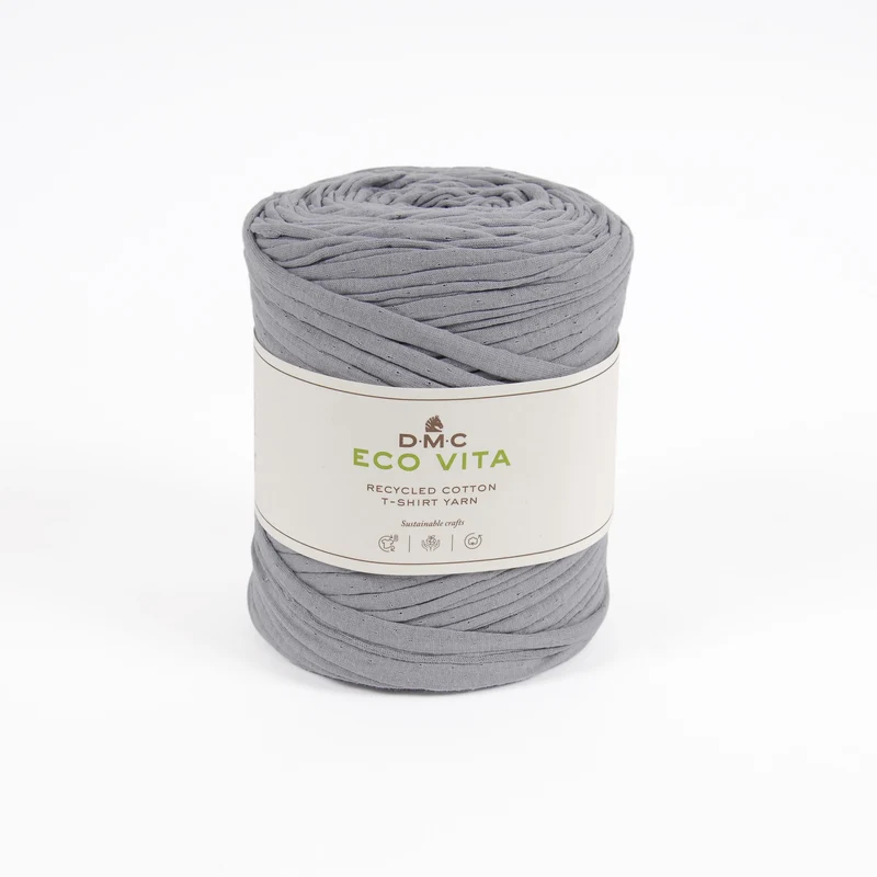 Fettuccia Eco Vita - 450 gr