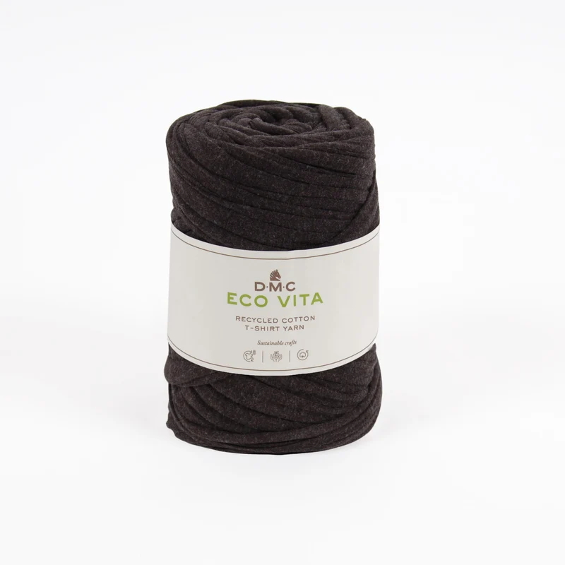 Fettuccia Eco Vita - 450 gr