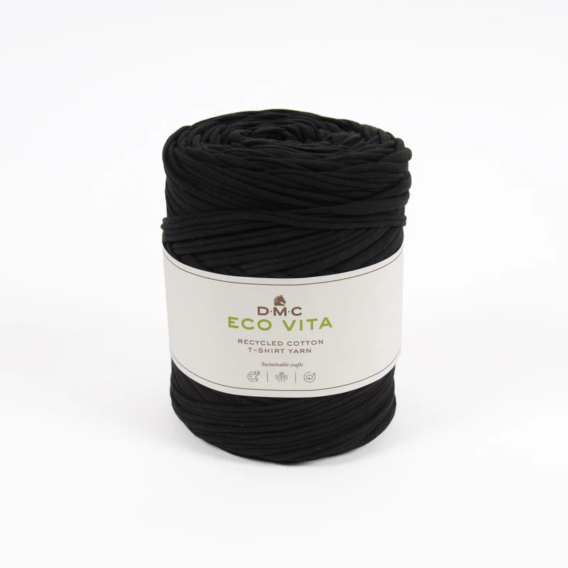 Fettuccia Eco Vita - 450 gr