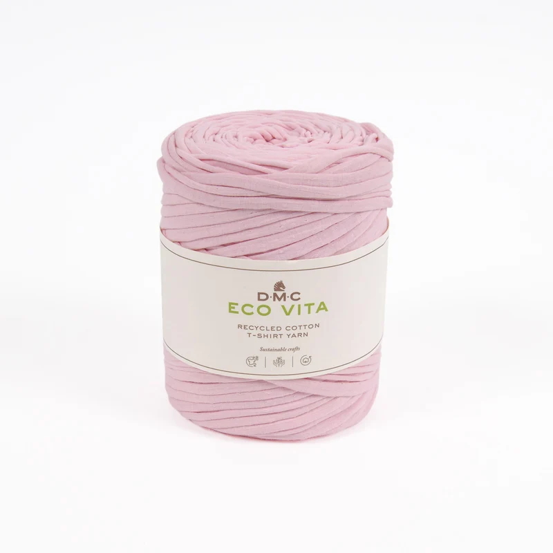 Fettuccia Eco Vita - 450 gr