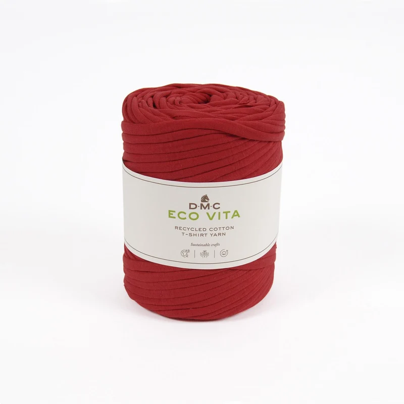 Fettuccia Eco Vita - 450 gr