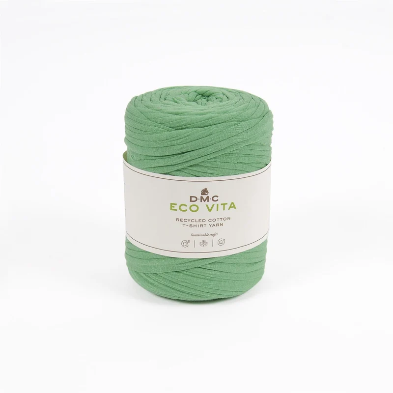 Fettuccia Eco Vita - 450 gr