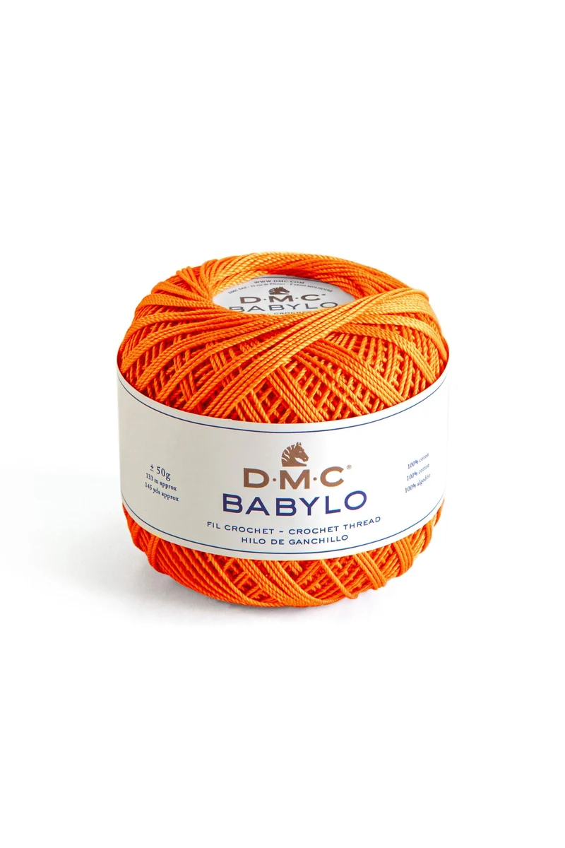 Babylo 5 - 50 gr.