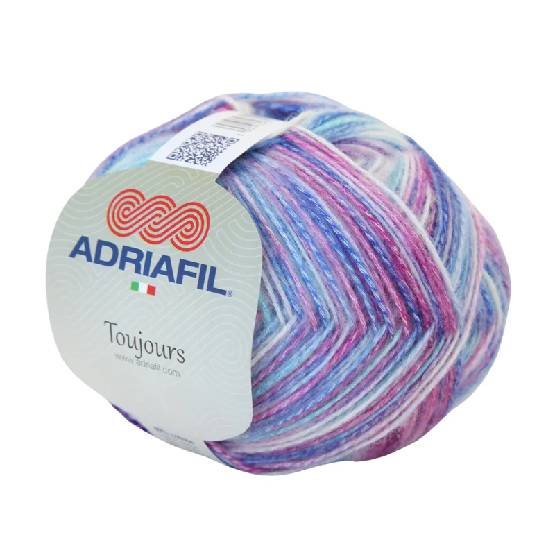 Toujours - 50 gr