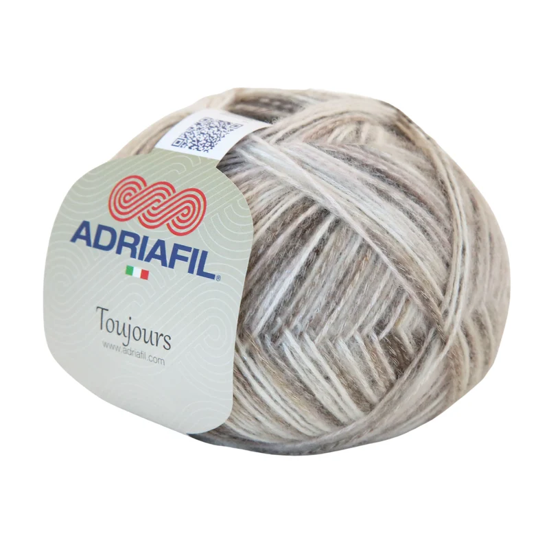 Toujours - 50 gr
