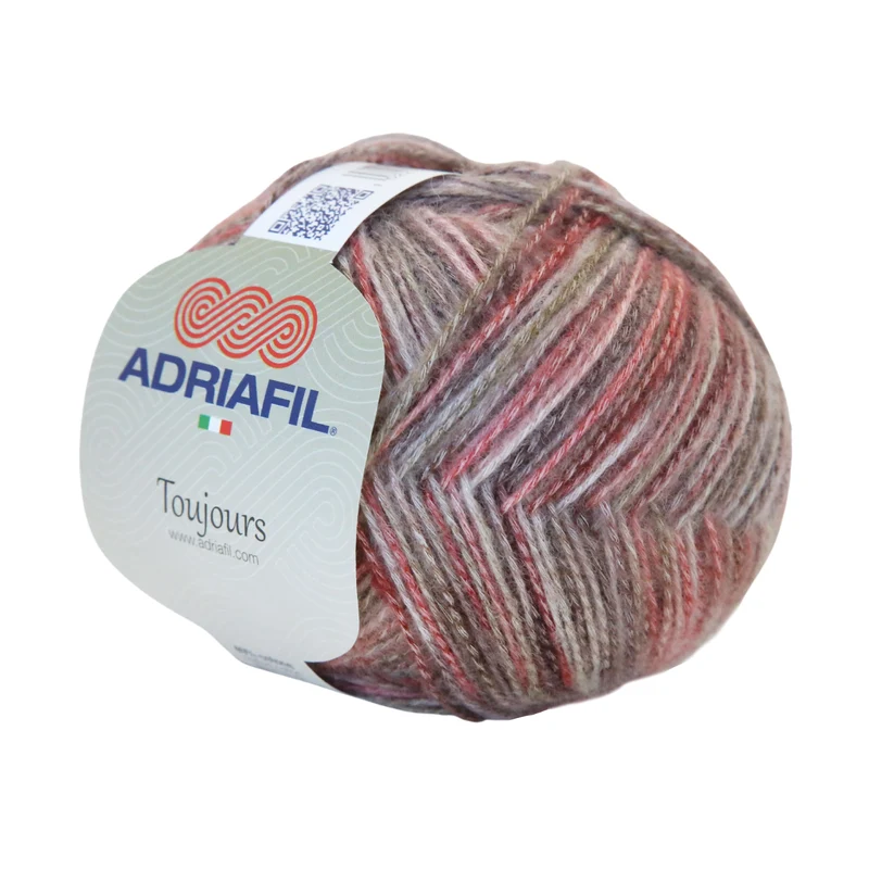 Toujours - 50 gr