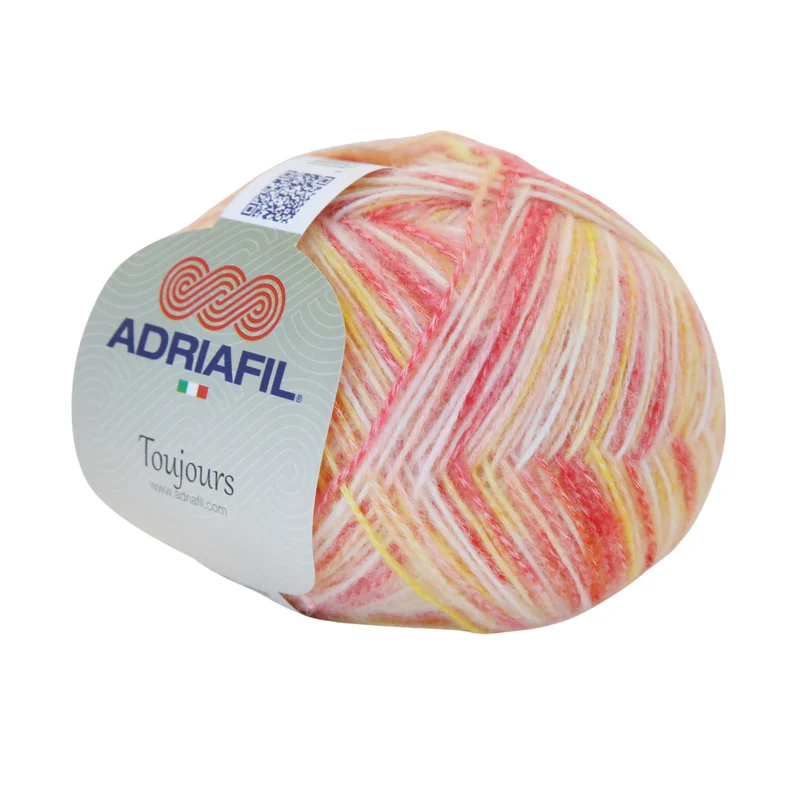 Toujours - 50 gr