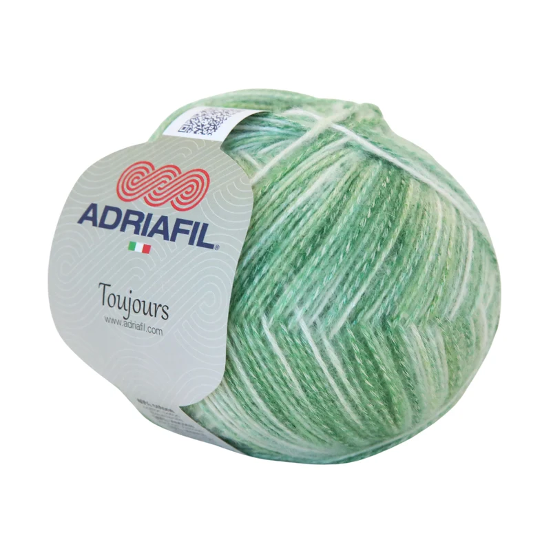 Toujours - 50 gr