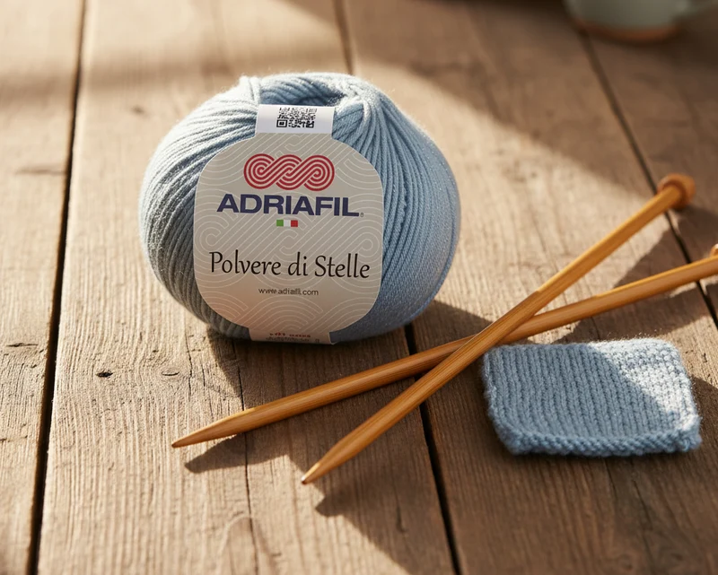Polvere di Stelle - 50 gr