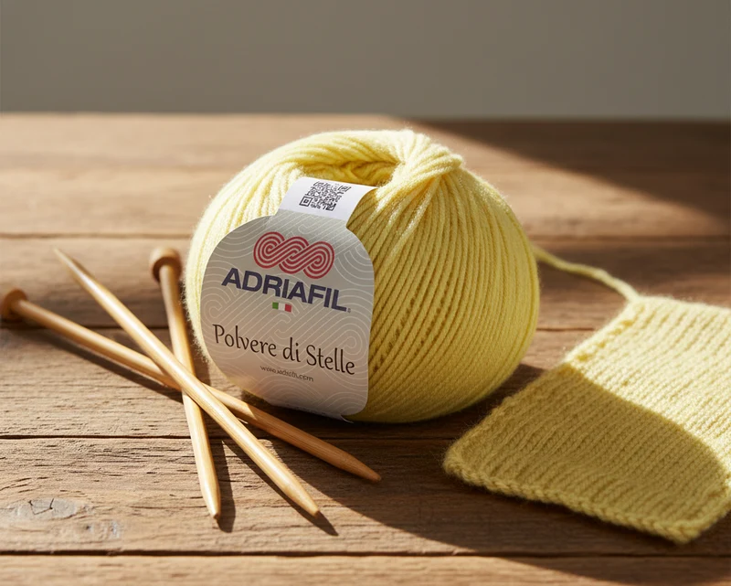 Polvere di Stelle - 50 gr