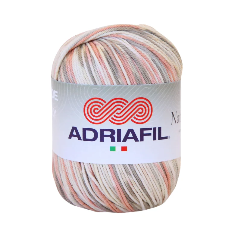 NaturAMA - 50 gr
