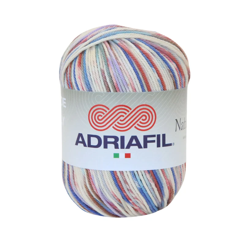 NaturAMA - 50 gr