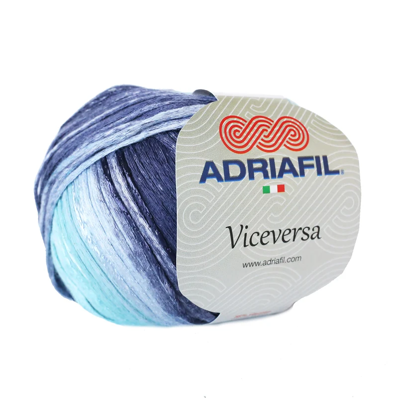 Viceversa - 50 gr