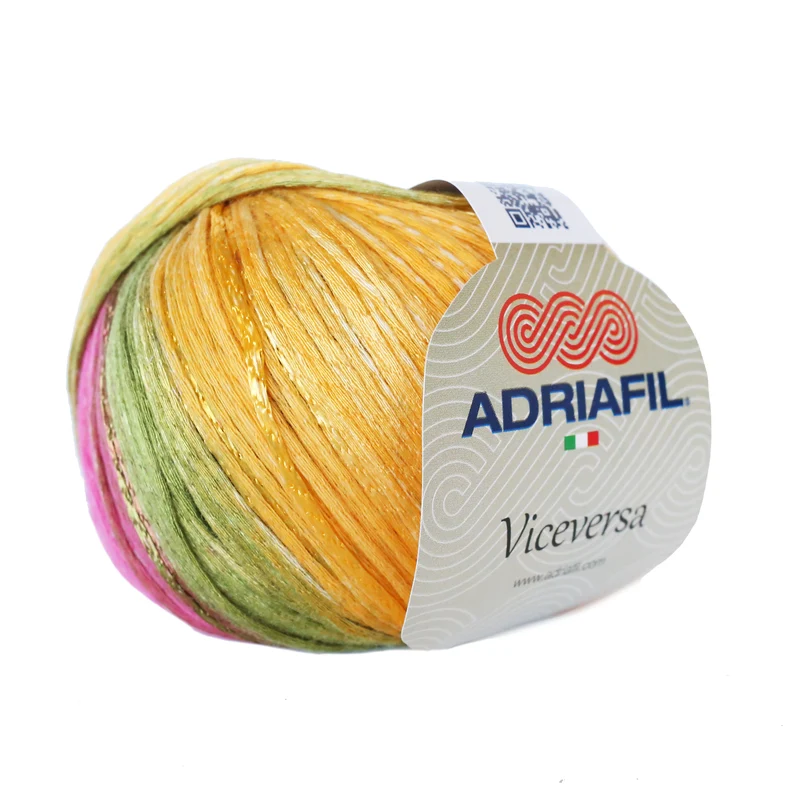 Viceversa - 50 gr