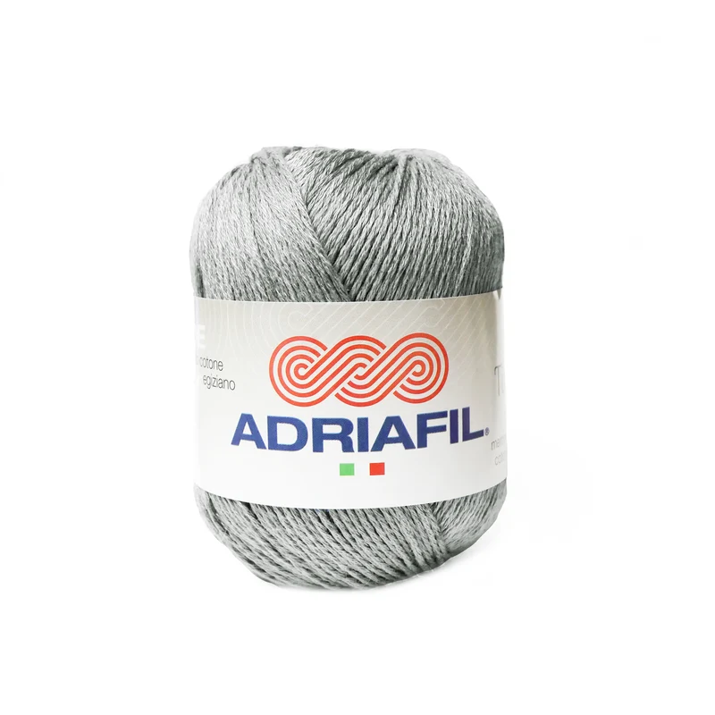 Tintarella - 50 gr
