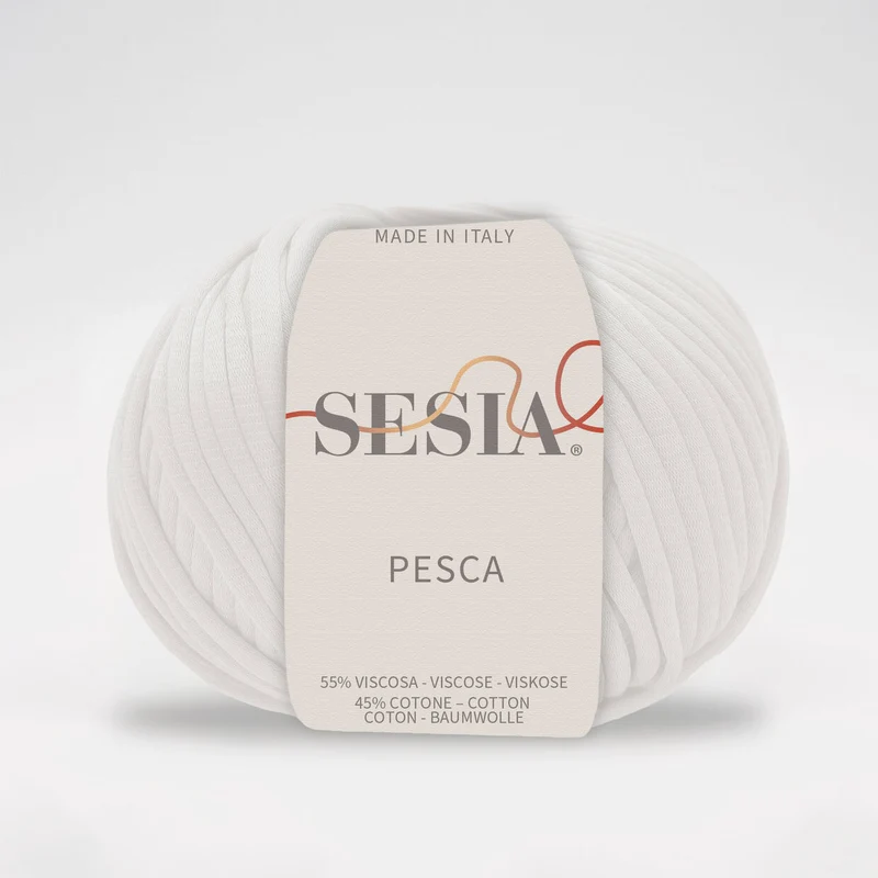 Pesca - 100 gr