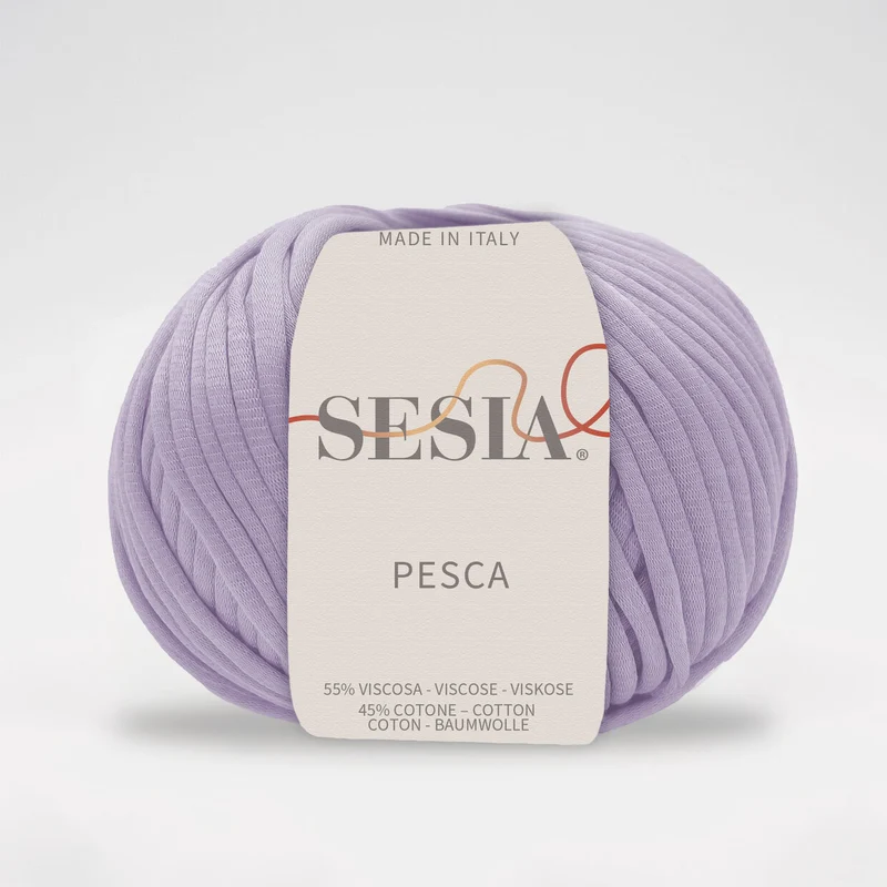 Pesca - 100 gr