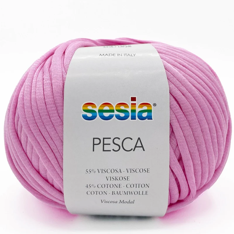 Pesca - 100 gr