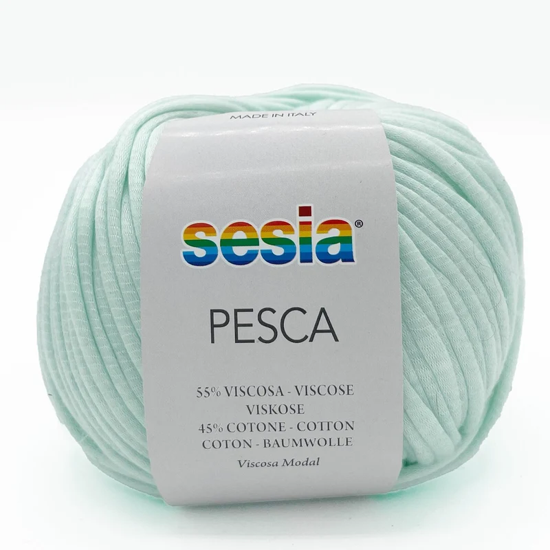 Pesca - 100 gr