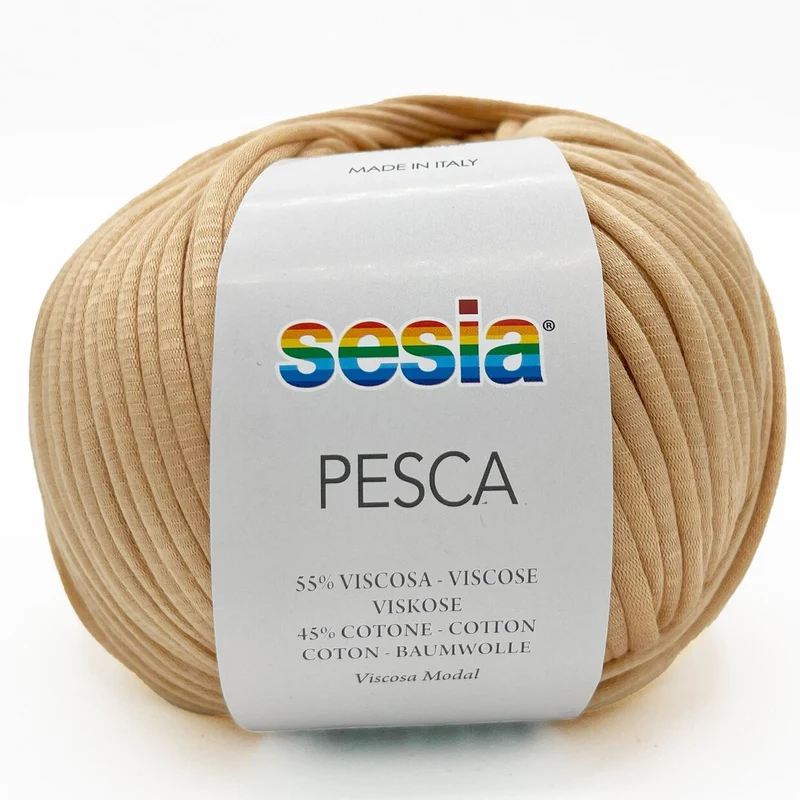 Pesca - 100 gr