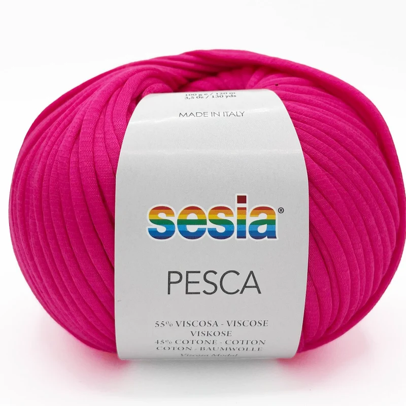 Pesca - 100 gr