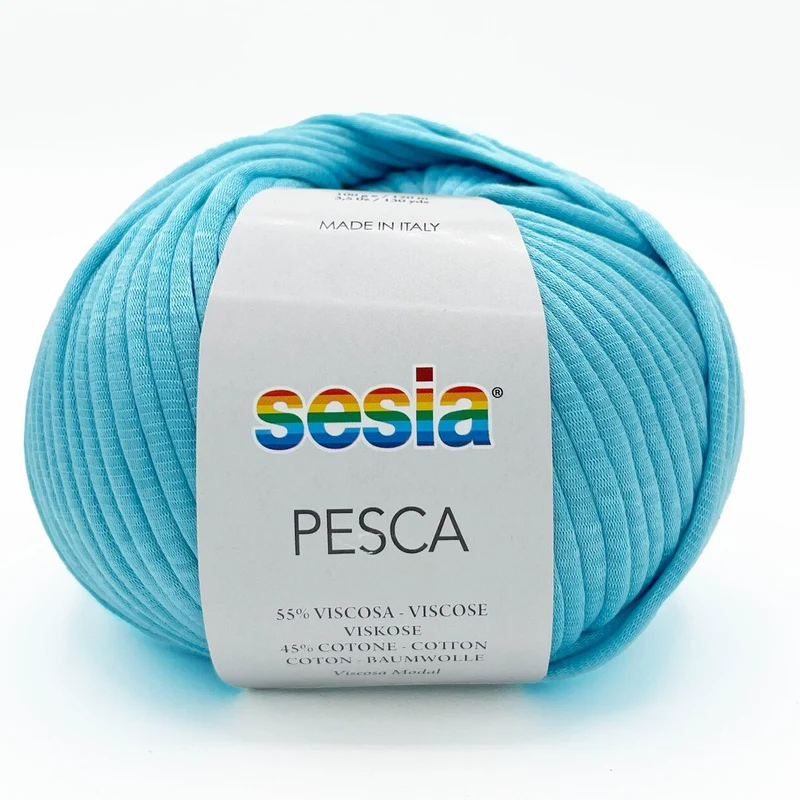 Pesca - 100 gr