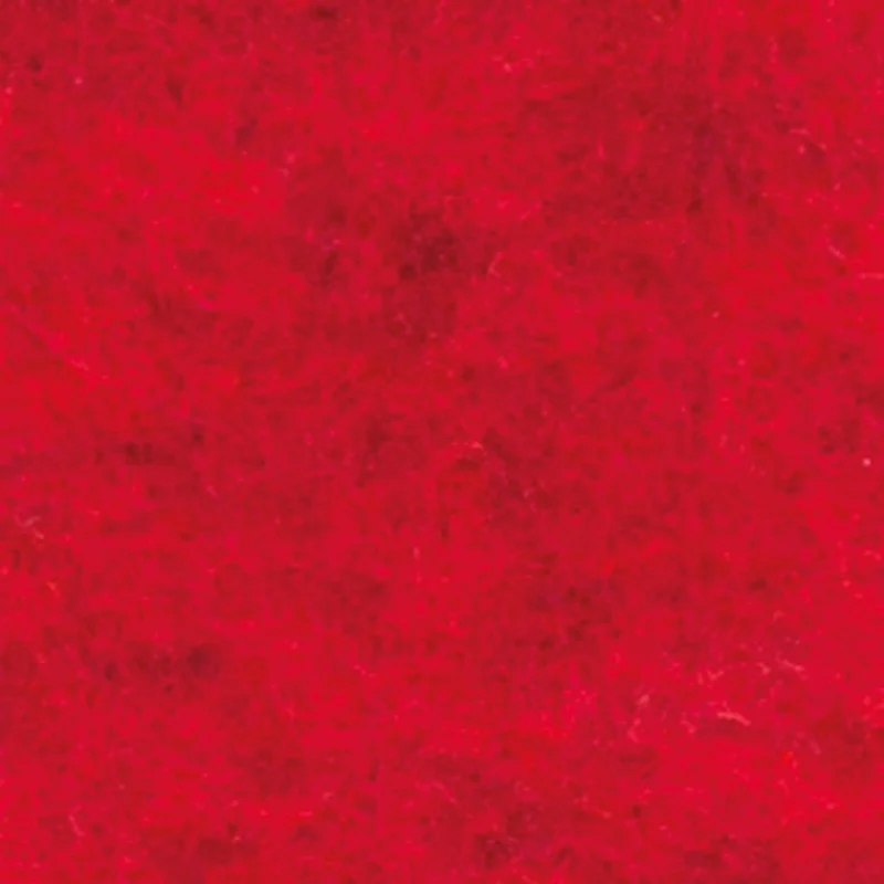 PANNOLENCI 1mm 50X45cm