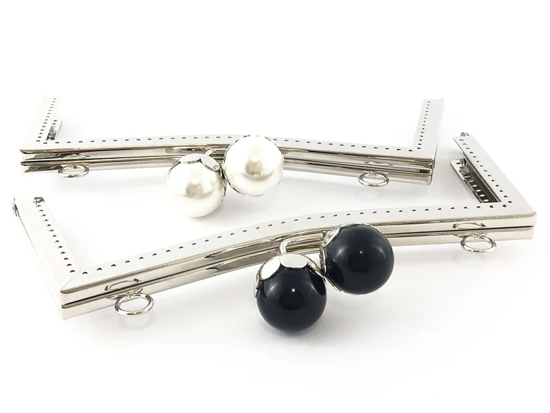 CLIC CLAC CM 21X9,5
