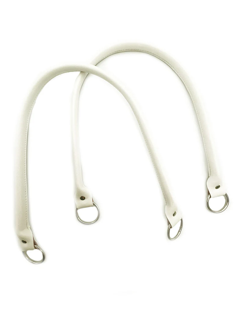 MANICI ECOPELLE CM 64 CF.1 COPPIA