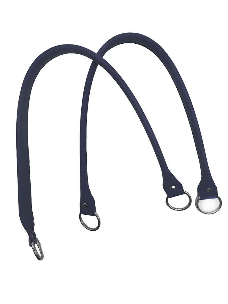 MANICI ECOPELLE CM 64 CF.1 COPPIA