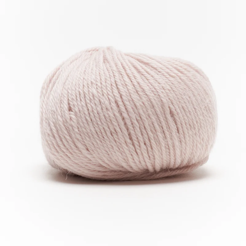 Maya - 25 gr