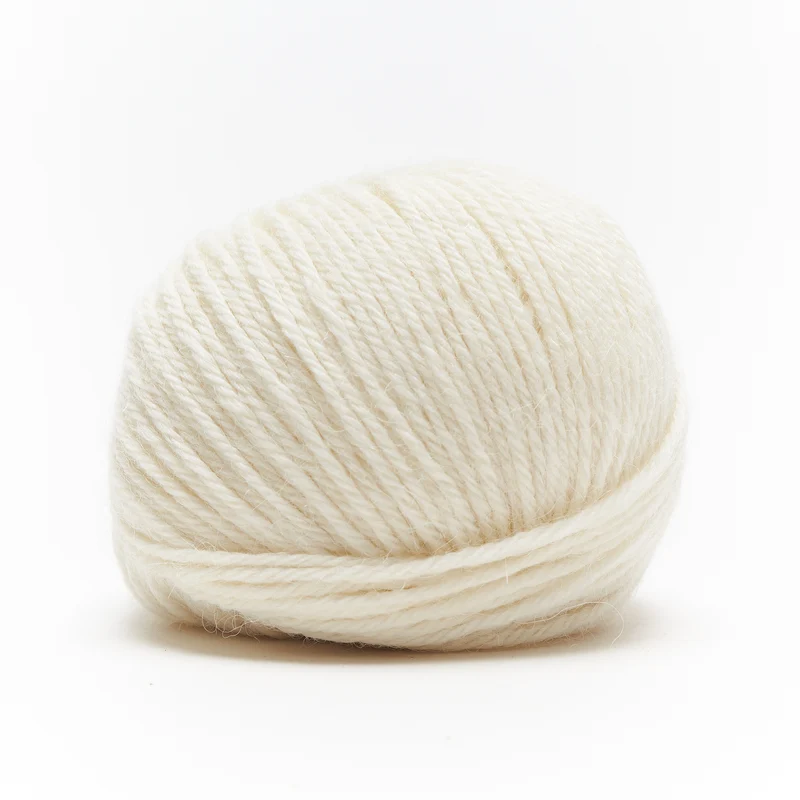 Maya - 25 gr
