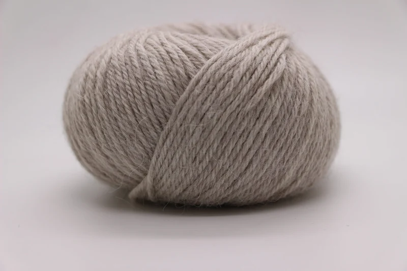 Maya - 25 gr
