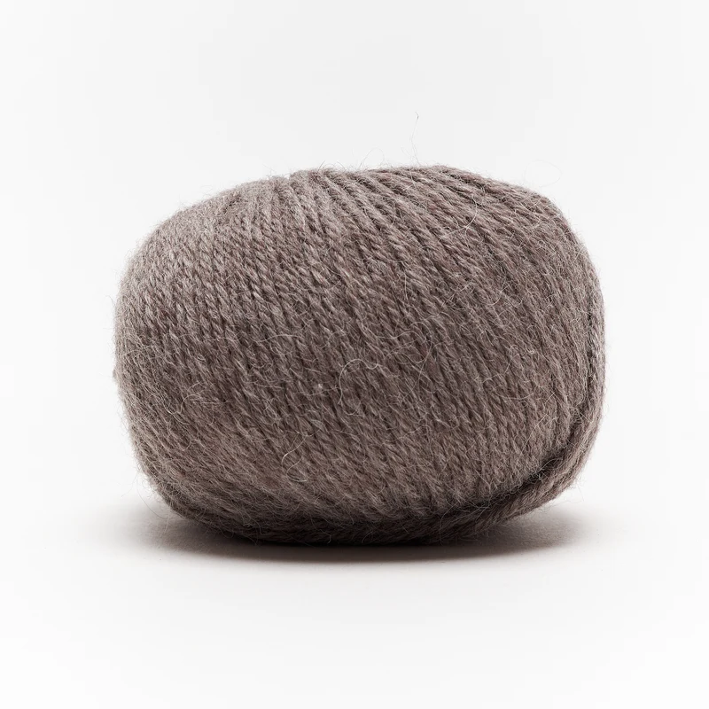 Maya - 25 gr