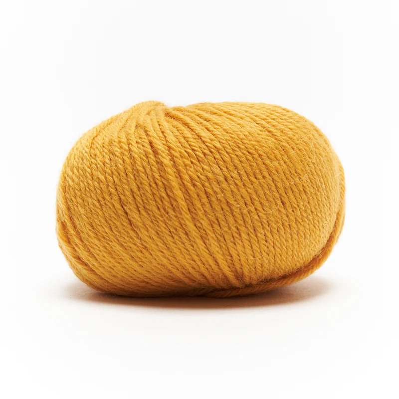 Maya - 25 gr