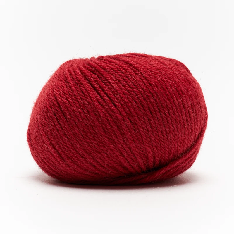 Maya - 25 gr