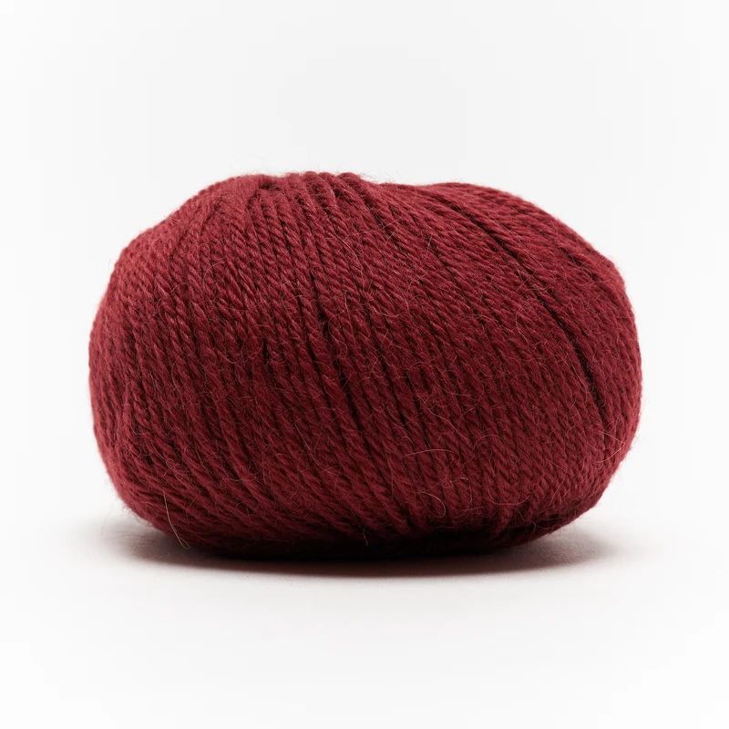 Maya - 25 gr