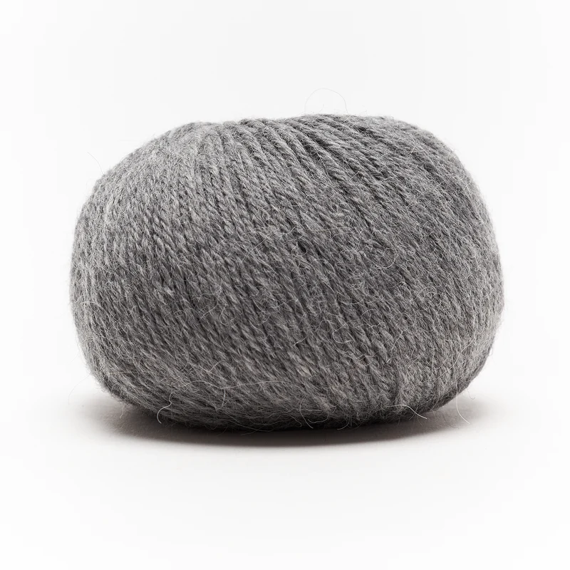 Maya - 25 gr