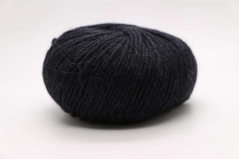 Maya - 25 gr