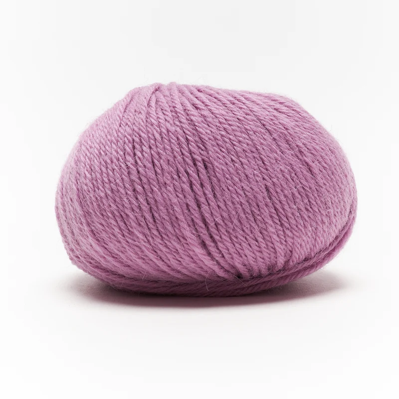 Maya - 25 gr