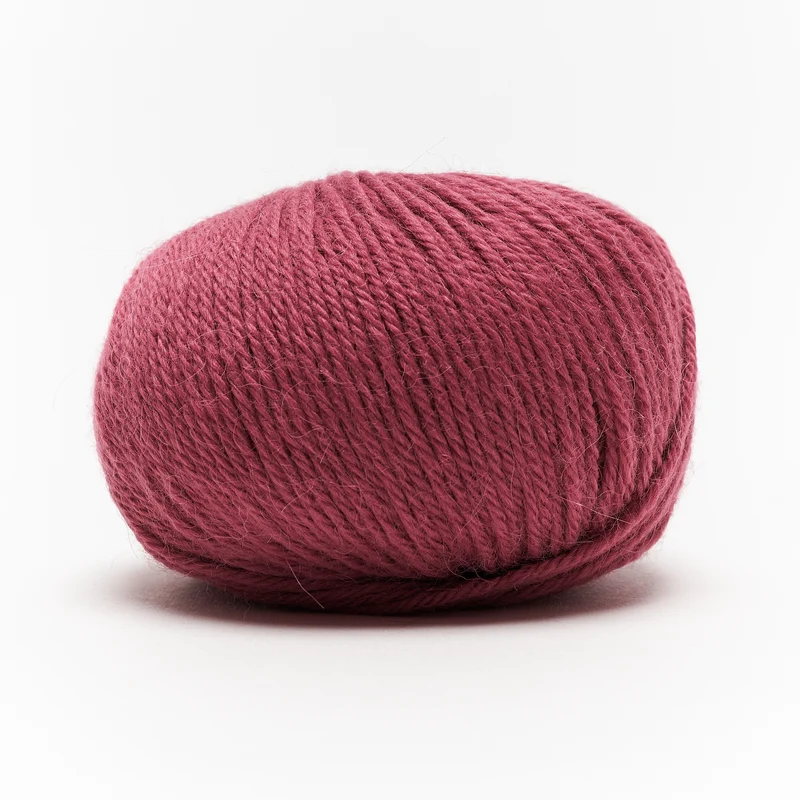 Maya - 25 gr
