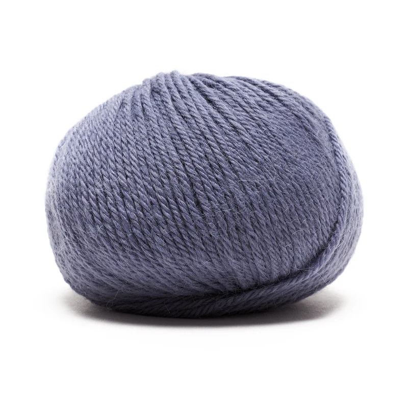 Maya - 25 gr